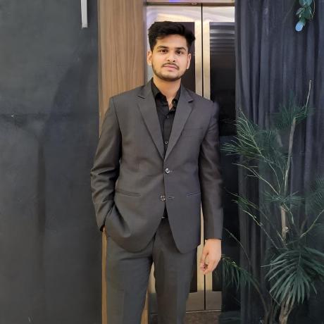 Vibhanshu Prasad Github - Beautiful Full HD Minimal Designs | Free Download