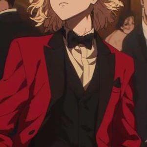 Tanimul2004 Tanim Github - Abstract Illustrations - Perfect HD Collection