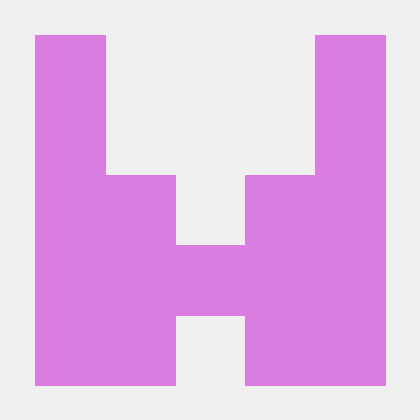 Github Ahq1993 Mpnet Motion Planning Networks - Ultra HD Ocean Images for Desktop