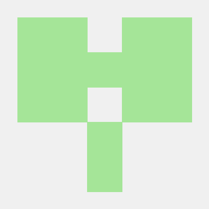 Persian Dictionary Github Topics Github - Download Beautiful Dark Texture | Full HD