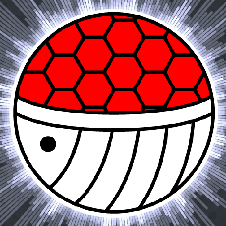 Releases Kamesuta Sushida Github - City Illustration Collection - Ultra HD Quality