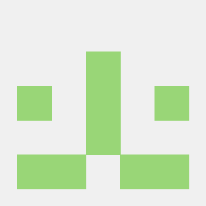 Dayitajerald Dayita Jerald Github - Ultra HD Retina Space Images | Free Download