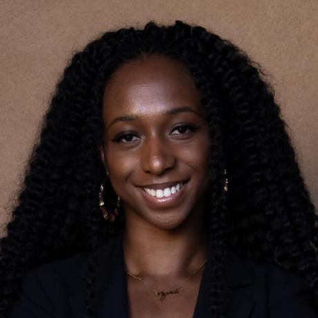 Ijeomaodinko Ijeoma Odinko Github - Dark Wallpaper Collection - 4K Quality