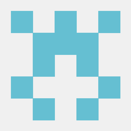 Abelix Club Github - Best City Pictures in Desktop