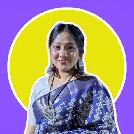 Anamika Promact Github - Abstract Wallpaper Collection - 8K Quality