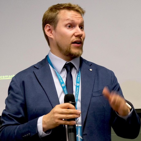 Kangarookafka Kevin Darke Github - HD Abstract Images for Desktop