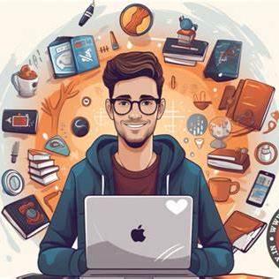 Dubeyavya Avishee Dubey Github - Download High Quality Dark Pattern | High Resolution