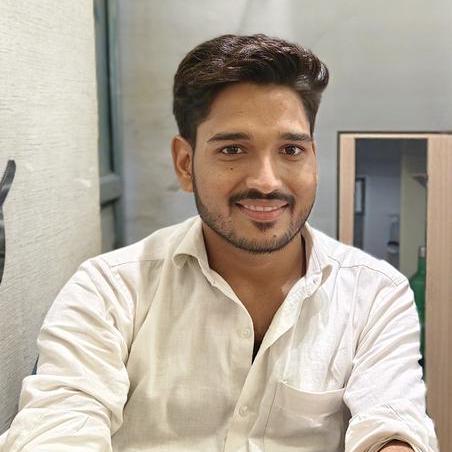 Meetparmar4 Parmar Meet Github - Elegant Ocean Background - HD