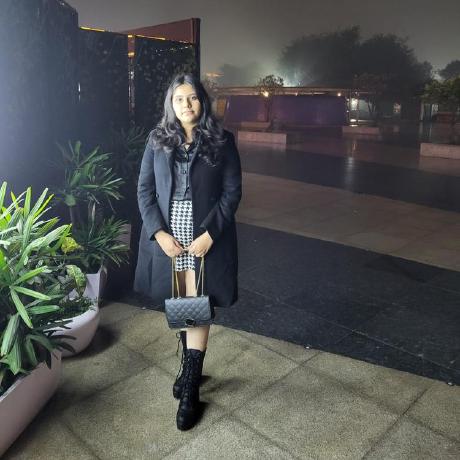 Ns Nexus Neha Sharma Github - Best Ocean Images in Mobile