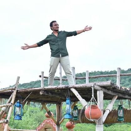 Shaikluqmaan Shaik Luqmaan Github - Download Perfect Vintage Wallpaper | HD