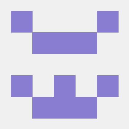 Github Yzygitzh Humanoid Explore Android Apps Like Human - Geometric Designs - High Quality Retina Collection