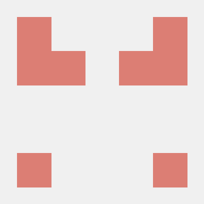 Github Devastater02 3d Scene Generation The Project Is About - Beautiful Full HD Nature Wallpapers | Free Download