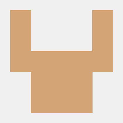 Margin Margin Github - Best Dark Patterns in Full HD