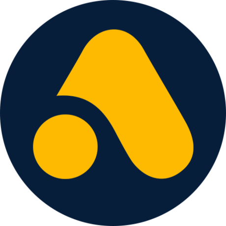 Astrid Technologies Github - Colorful Wallpapers - Professional Ultra HD Collection