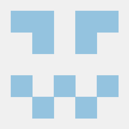 Mt Tsurugi Github - Elegant Abstract Illustration - Desktop