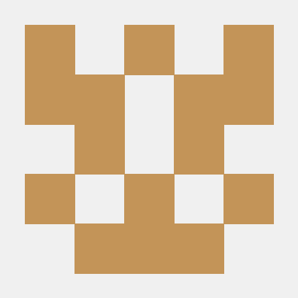 Github Kondilidisn Hotpotqa Rev - Beautiful 4K Landscape Illustrations | Free Download