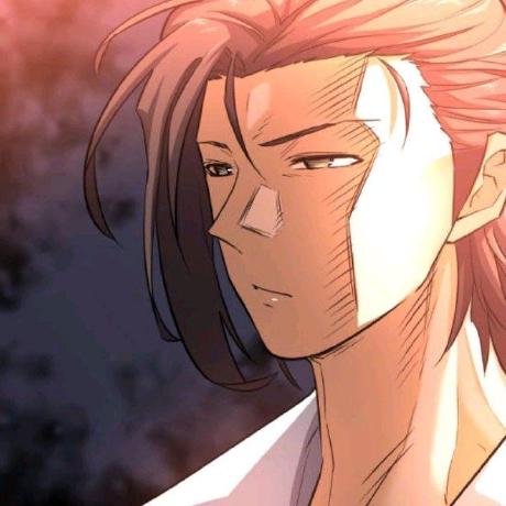 Klu2300031066 Mohith D Github