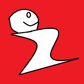 Github Ziumper Shooter - Abstract Photo Collection - Retina Quality