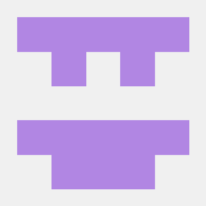 Crispy Chicken Steak Github