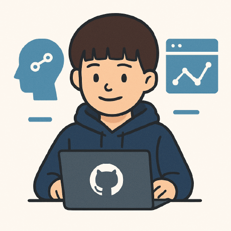 Sunshine Dhkim Donghee Kim Github - 8K Gradient Images for Desktop