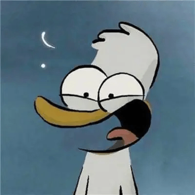 Jojokujooo Johann Czn Github - Best Gradient Arts in 8K