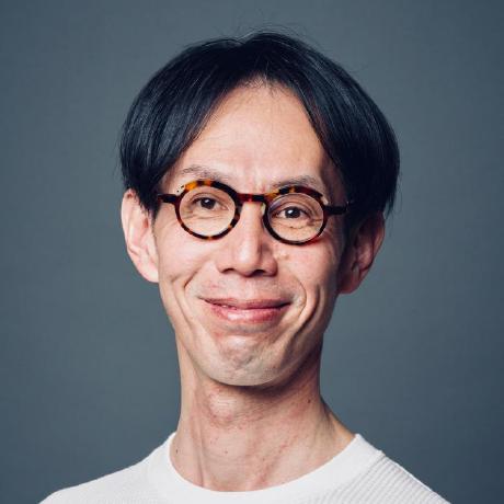 Kubokentaro Ken Github - Vintage Pictures - Classic Mobile Collection