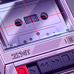 Releases Ryotune Ryo Github - Premium Space Photo Gallery - High Resolution