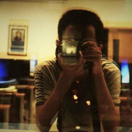 Hatchetproject Haoxuan Wang Github - Premium Geometric Illustration Gallery - Ultra HD