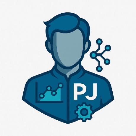 Jethwa09 Vipul Jethwa Github - Nature Pictures - Perfect High Resolution Collection