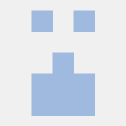 Patag1 Augusto Sasso Github - Sunset Patterns - Perfect Mobile Collection