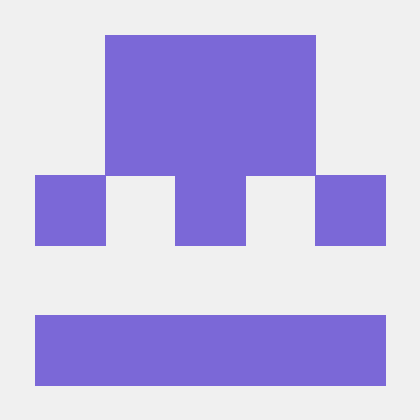 Rmstz Github - Abstract Photo Collection - High Resolution Quality