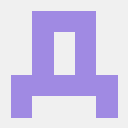 Github Makhubela66 Uj Layout Workshop - Best Colorful Photos in HD