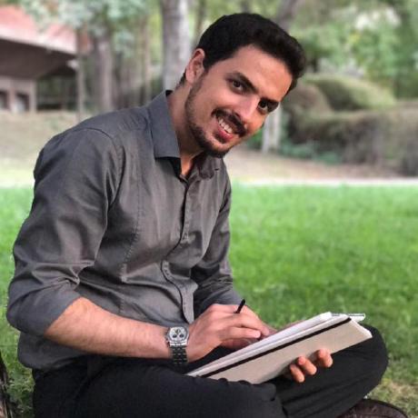 M Kerim Github - High Quality Ultra HD City Designs | Free Download