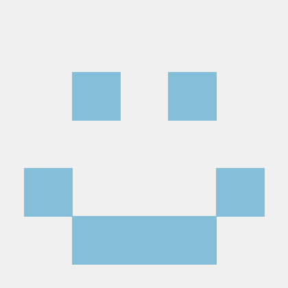 Github Tj - Beautiful Ultra HD Minimal Photos | Free Download