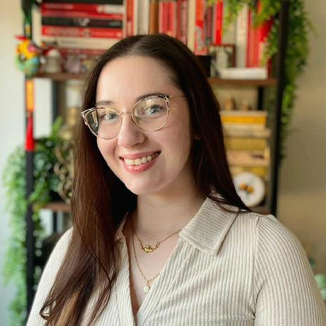 Clare Morgan - Best Light Images in Desktop