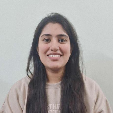 Mansi Chaudhary Github - Premium Dark Background Gallery - Mobile