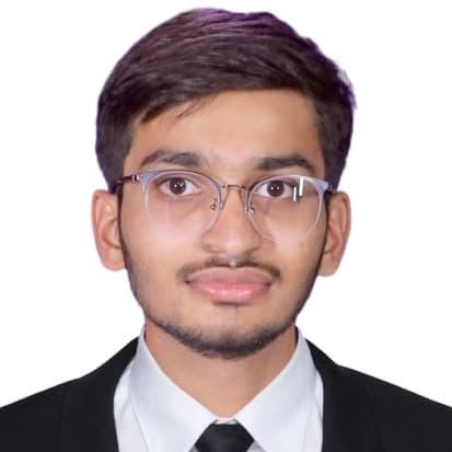 Bodded Bhargav Bhargav Github - Ultra HD Mobile Nature Wallpapers | Free Download