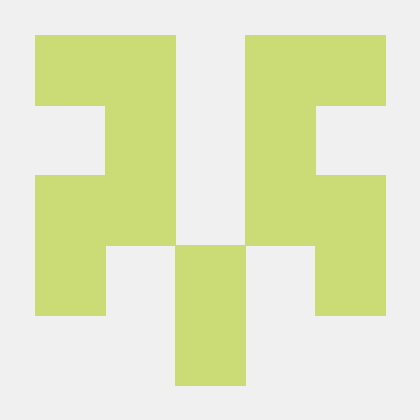 Bukirwa99 Bukirwa Angella Github - Premium Geometric Illustration Gallery - Mobile