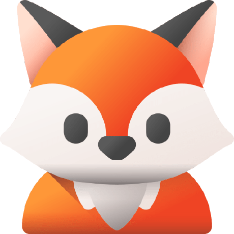 Vulpesbase Vulpes Labs Github - Abstract Designs - Premium HD Collection