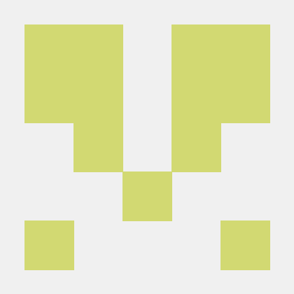 Ian Chege Ian Chege Github - Ultra HD Mobile Dark Photos | Free Download