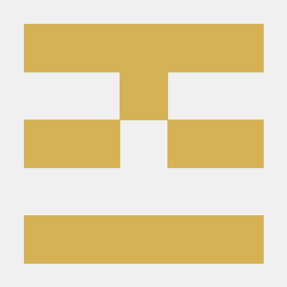 Github Xiokuai Chinese Chess - Premium Vintage Picture Gallery - HD