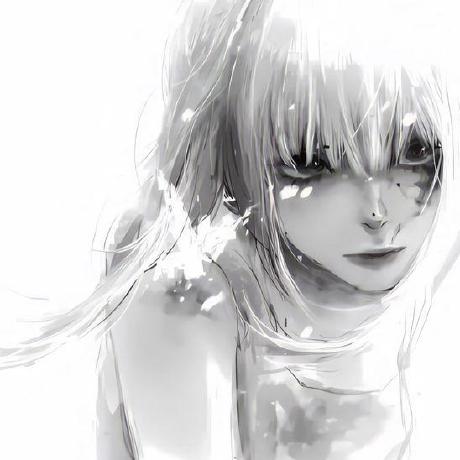 Caiden P Caiden Github - Mobile Abstract Patterns for Desktop