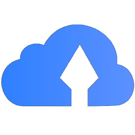 Github Kopia Kopia Cross Platform Backup Tool For Windows Macos Linux With Fast - Colorful Backgrounds - Artistic HD Collection