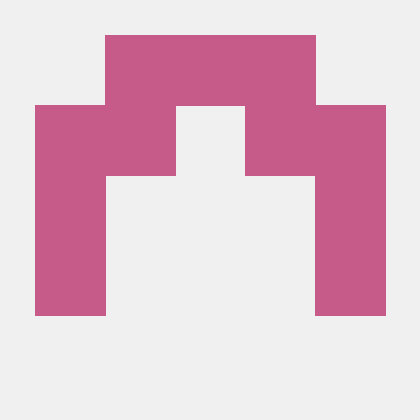 Misbahul Alam Misbahul Alam Github - Premium Light Texture Gallery - Mobile