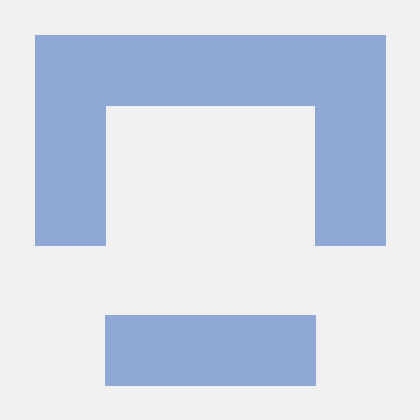 Ravindranituk Ravindra Singh Github - Download Gorgeous Gradient Design | 4K