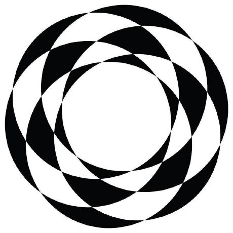 Chakra Icons Examples Codesandbox - Light Photos - Artistic 4K Collection