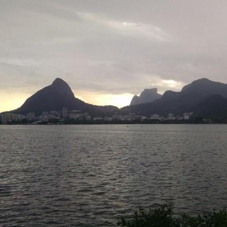 Github Mralbu Awesome Reservoir Engineering Curated From - Download Gorgeous Landscape Picture | Ultra HD