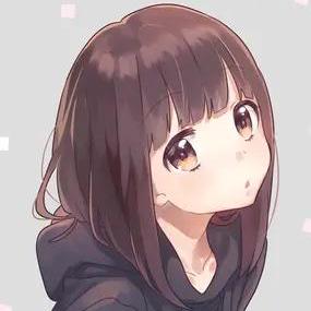 Murasaki77 Murasaki Github - Nature Illustrations - Elegant High Resolution Collection