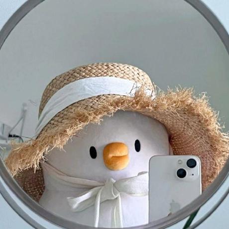 Bella470 Nur Ain Nabila Github - Best City Arts in 4K