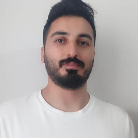 Roma 7 Ramazan Github - Premium City Illustration Gallery - HD